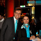 Portrait_Mag_ Thomas G__th003.jpg