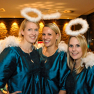 Portrait_Mag_ Thomas G__th004.jpg