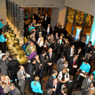 Portrait_Mag_ Thomas G__th005.jpg