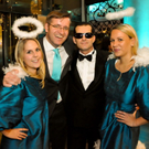 Portrait_Mag_ Thomas G__th006.jpg