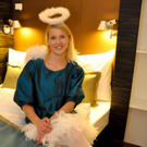 Portrait_Mag_ Thomas G__th007.jpg