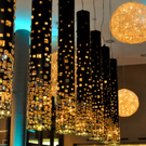 Portrait_Mag_ Thomas G__th008.jpg