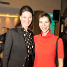 Portrait_Mag_ Thomas G__th009.jpg