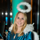 Portrait_Mag_ Thomas G__th011.jpg