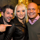 Portrait_Mag_ Thomas G__th012.jpg