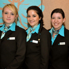 Portrait_Mag_ Thomas G__th014.jpg