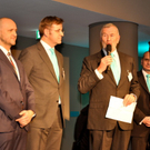 Portrait_Mag_ Thomas G__th016.jpg