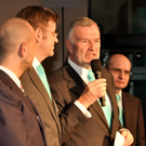 Portrait_Mag_ Thomas G__th017.jpg