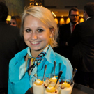 Portrait_Mag_ Thomas G__th018.jpg