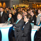 Portrait_Mag_ Thomas G__th019.jpg