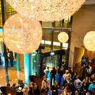 Portrait_Mag_ Thomas G__th020.jpg