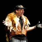"Flugblind" erobert das Ländle