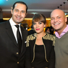 Portrait_Mag_ Thomas G__th021.jpg