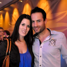 Portrait_Mag_ Thomas G__th024.jpg