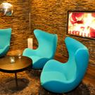 Portrait_Mag_ Thomas G__th025.jpg