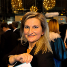 Portrait_Mag_ Thomas G__th026.jpg