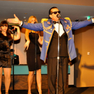 Portrait_Mag_ Thomas G__th029.jpg