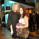 Portrait_Mag_ Thomas G__th036.jpg