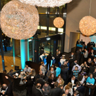 Portrait_Mag_ Thomas G__th037.jpg