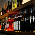 Portrait_Mag_ Thomas G__th040.jpg