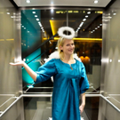 Portrait_Mag_ Thomas G__th041.jpg