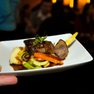 Portrait_Mag_ Thomas G__th042.jpg