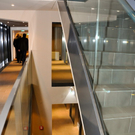 Portrait_Mag_ Thomas G__th046.jpg