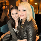 Portrait_Mag_ Thomas G__th049.jpg