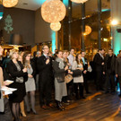 Portrait_Mag_ Thomas G__th055.jpg