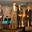 Portrait_Mag_ Thomas G__th057.jpg