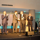 Portrait_Mag_ Thomas G__th064.jpg