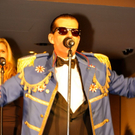 Portrait_Mag_ Thomas G__th069.jpg