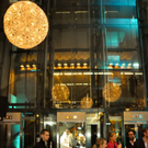 Portrait_Mag_ Thomas G__th072.jpg