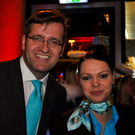 Portrait_Mag_ Thomas G__th073.jpg