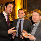 Portrait_Mag_ Thomas G__th078.jpg