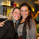 Portrait_Mag_ Thomas G__th079.jpg