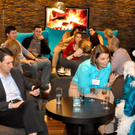 Portrait_Mag_ Thomas G__th080.jpg