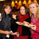 Portrait_Mag_ Thomas G__th086.jpg