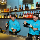 Portrait_Mag_ Thomas G__th090.jpg