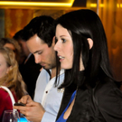 Portrait_Mag_ Thomas G__th091.jpg