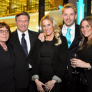 Portrait_Mag_ Thomas G__th094.jpg