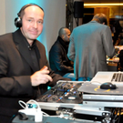 Portrait_Mag_ Thomas G__th095.jpg