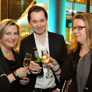 Portrait_Mag_ Thomas G__th097.jpg