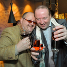 Portrait_Mag_ Thomas G__th099.jpg