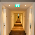 Portrait_Mag_ Thomas G__th108.jpg