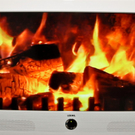 Portrait_Mag_ Thomas G__th112.jpg