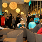 Portrait_Mag_ Thomas G__th114.jpg