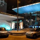 Portrait_Mag_ Thomas G__th116.jpg