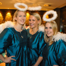 Portrait_Mag_ Thomas G__th118.jpg