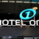 Portrait_Mag_ Thomas G__th119.jpg